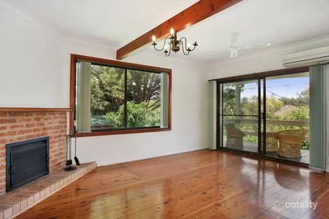 Property photo of 3 Orana Road Mona Vale NSW 2103