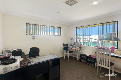 Property photo of 15 James Place Cobar NSW 2835