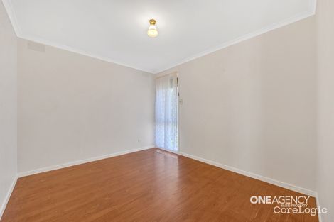 Property photo of 15 Atkin Street Melton VIC 3337