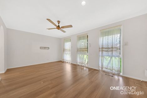 Property photo of 15 Atkin Street Melton VIC 3337