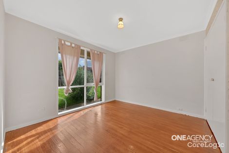 Property photo of 15 Atkin Street Melton VIC 3337