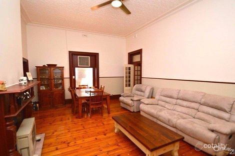 Property photo of 367 Chloride Street Broken Hill NSW 2880