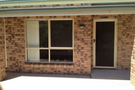 115/15 Old Wondai Rd, Wondai, QLD 4606