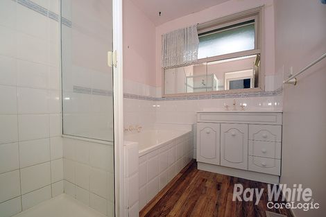 Property photo of 33 Phoenix Drive Wheelers Hill VIC 3150