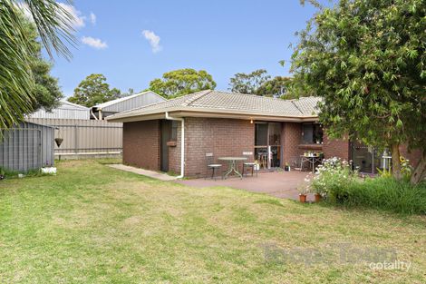 25 Geddes Ct, St Agnes, SA 5097