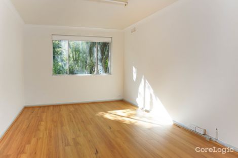 Property photo of 27 Ryan Place Beacon Hill NSW 2100