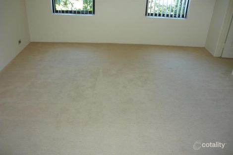 Property photo of 57A Medbury Road Westminster WA 6061