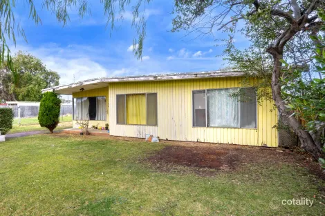 23 Whyte St, Capel Sound, VIC 3940
