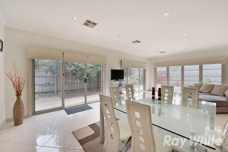 Property photo of 2/73 King Parade Knoxfield VIC 3180
