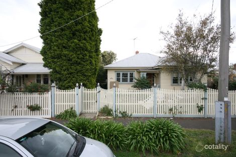 10 Breakwater Rd, Thomson, VIC 3219