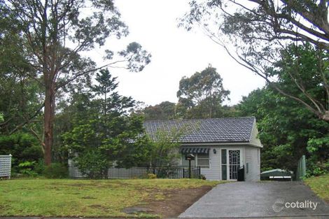 43 Cranberry St, Loftus, NSW 2232