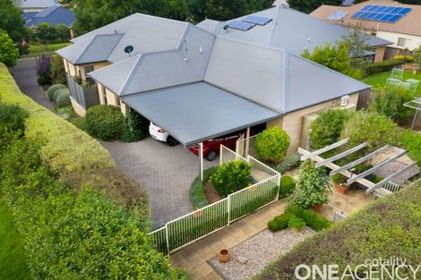 Property photo of 36 Kingsbury Circuit Bowral NSW 2576