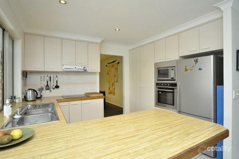 Property photo of 17 Gooding Drive Coombabah QLD 4216