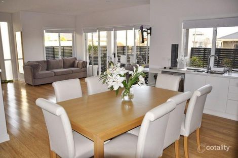 Property photo of 6A Cityside Drive Northgate SA 5085