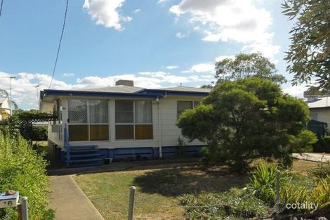 Property photo of 16 Dunmall Street Dalby QLD 4405