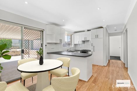 Property photo of 24 Nyunda Drive Wanneroo WA 6065