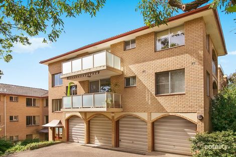 Property photo of 10/64-66 Pacific Parade Dee Why NSW 2099