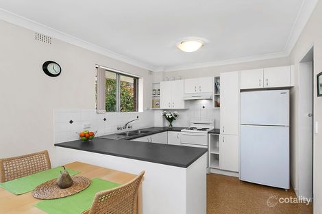 Property photo of 10/64-66 Pacific Parade Dee Why NSW 2099
