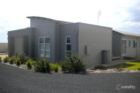Property photo of 2 Rockpool Lane Robe SA 5276