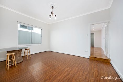 Property photo of 123 Meeks Road Marrickville NSW 2204