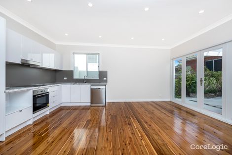 Property photo of 123 Meeks Road Marrickville NSW 2204