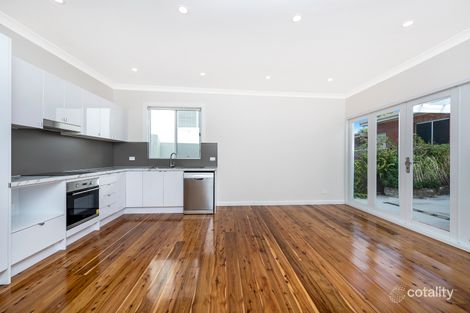 123 Meeks Rd, Marrickville, NSW 2204