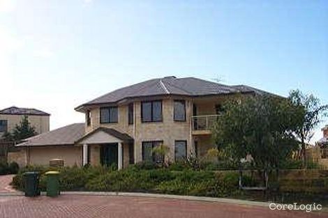 Property photo of 6 Keel Place North Fremantle WA 6159