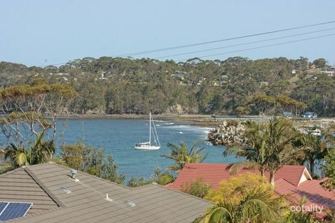 Property photo of 23 Dolphin Street Ulladulla NSW 2539
