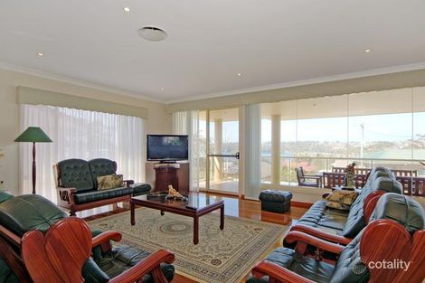Property photo of 23 Dolphin Street Ulladulla NSW 2539