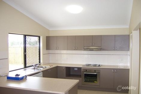 Property photo of 70 Woodwark Drive Bushland Beach QLD 4818