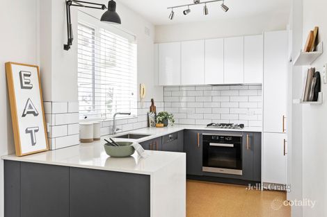 Property photo of 8/114 Kooyong Road Armadale VIC 3143