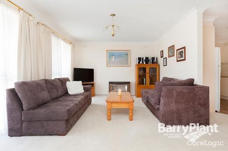 Property photo of 17 June Court Keysborough VIC 3173