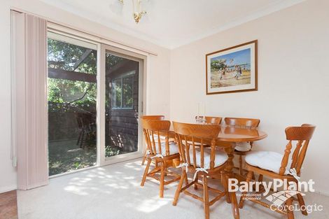 Property photo of 17 June Court Keysborough VIC 3173