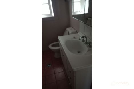 Property photo of 89 Dawson Road Upper Mount Gravatt QLD 4122