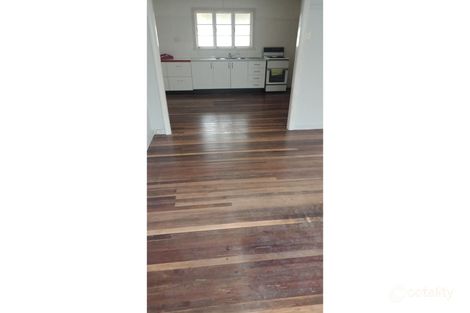 Property photo of 89 Dawson Road Upper Mount Gravatt QLD 4122