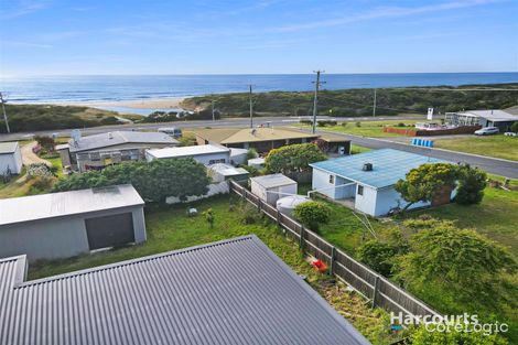 Property photo of 4 Bel-Air Crescent Beaumaris TAS 7215