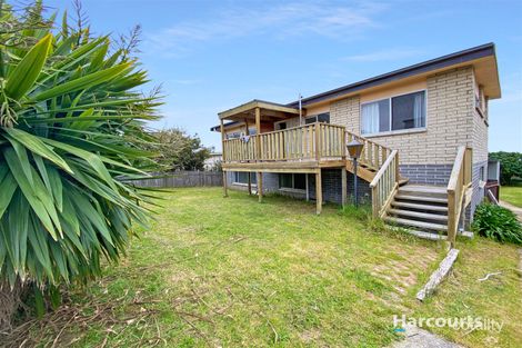 Property photo of 4 Bel-Air Crescent Beaumaris TAS 7215