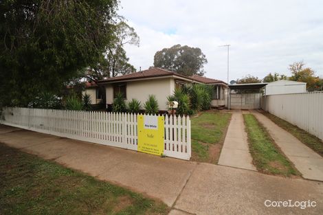 Property photo of 48 Hughes Street Tatura VIC 3616