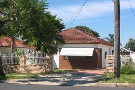 64 Pringle Ave, Bankstown, NSW 2200