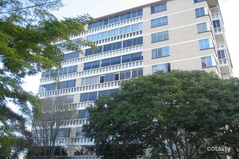 23/104 Station Rd, Indooroopilly, QLD 4068