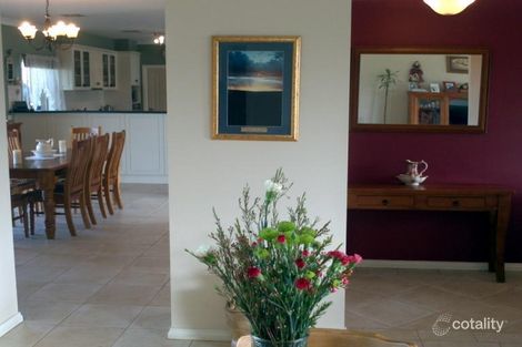 Property photo of 15 Coolibah Court Whyalla Jenkins SA 5609