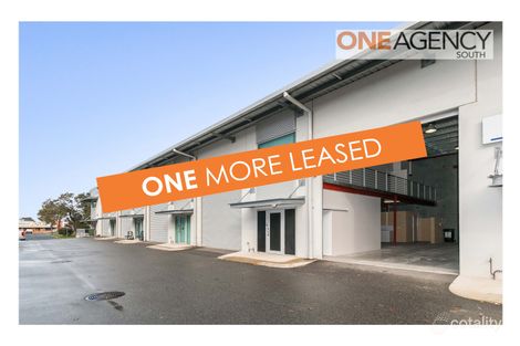 5/84 Forsyth St, O'Connor, WA 6163