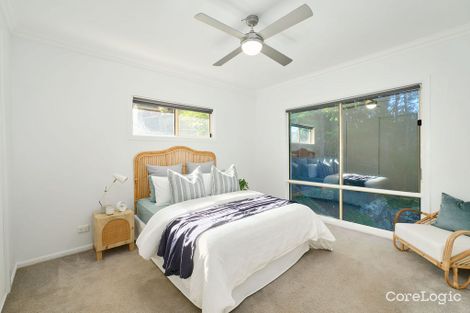 Property photo of 6 Geary Street Port Macquarie NSW 2444