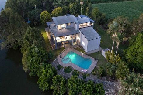 273 Martins Point Rd, Harwood, NSW 2465