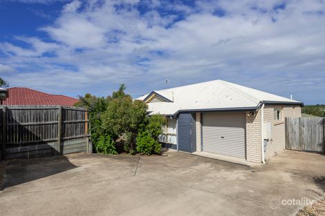 17 Lagoona Ct, Churchill, QLD 4305