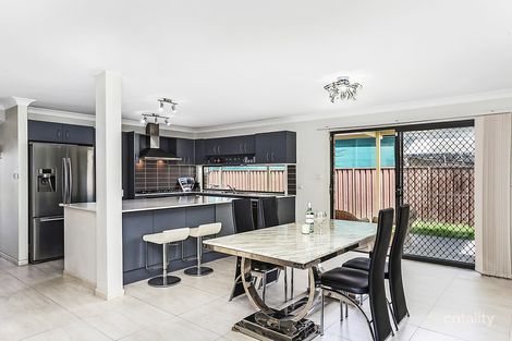 Property photo of 9 Mary Crescent Liverpool NSW 2170