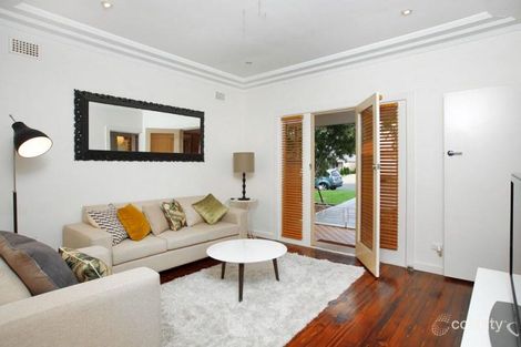 Property photo of 56 Terania Street Russell Vale NSW 2517