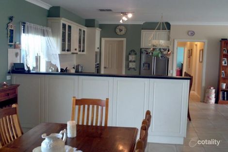 Property photo of 15 Coolibah Court Whyalla Jenkins SA 5609