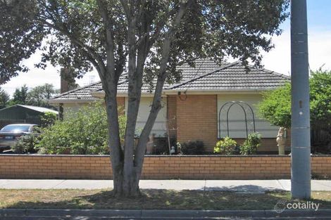 156 Halsey Rd, Airport West, VIC 3042
