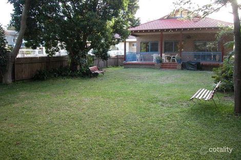 Property photo of 276 Connells Point Road Connells Point NSW 2221
